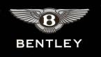 bentley