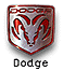 dodge