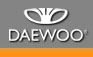 daewood