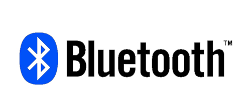 bluetooth car audio  interface