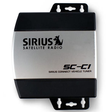 sirius 