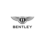 Bentley car audio