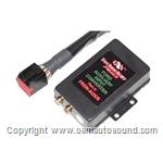 FRDN-AUX/S Factory Stereo Radio Auxiliary Input Converter
