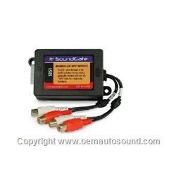 tomzz Audio 7015-000 Cable adaptador de radio compatible con Ford US Cars Lincoln Expedition Explorer y otros modelos a partir de 1998 a 16 polos ISO 