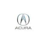 Acura