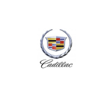 Cadillac