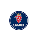 Saab