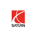 Saturn