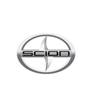 Scion