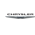 Chrysler