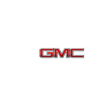 Gmc