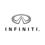 Infiniti