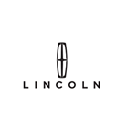 Lincoln