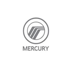 Mercury