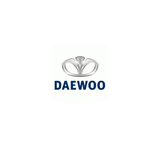 Daewoo