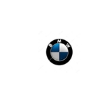 Bmw car audio